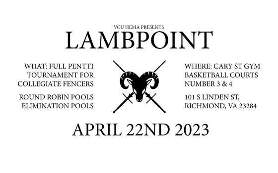 Lambpoint 2023