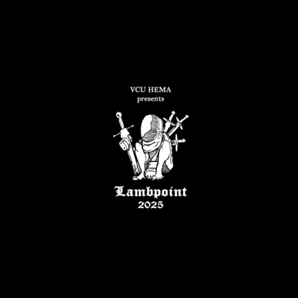 Lambpoint 2025
