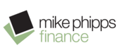 Mike Phipps Finance Mike Phipps Finance