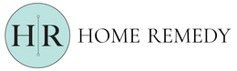 Home Remedy