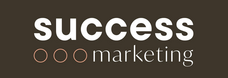 Success Marketing
