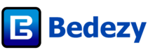 Bedezy