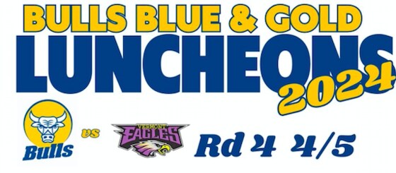 2024 Rd 4 - Parents Luncheon