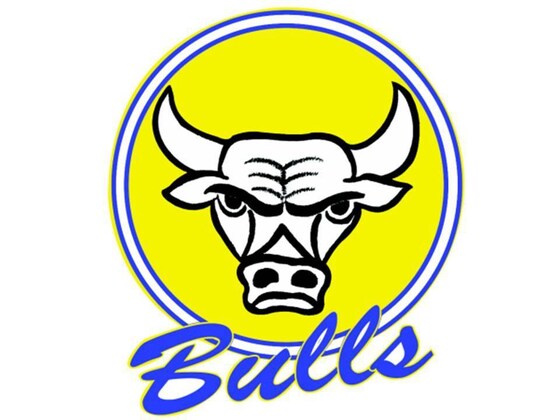 2025 Blue & Gold Luncheon Round 2 ANZAC Round