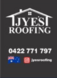 Jye Roofing