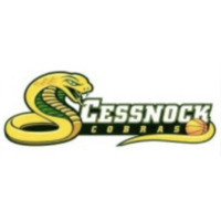 Cessnock District Amateur Basketball Association
