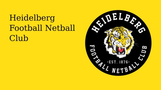 *Expression of Interest* for *Grand Final Day Buses* - Let Mollie Know *By Friday*
