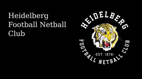 All Mens teams into the Grand Finals; Womens Vote Count Friday Night; NFNL Presentation Night Invitees; Buses to GF; North Eastern 4x4