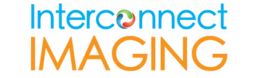 Interconnect Imaging