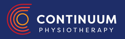 Continuum Physiotherapy