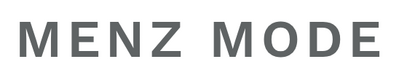 Menz Mode