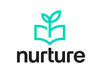 Nurture Education