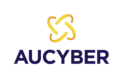 AUCyber
