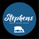 Stephens Meats