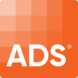 ADS Australia