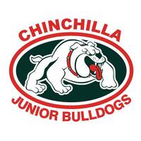 Chinchilla Junior Rugby League