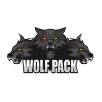 Benalla Wolfpack