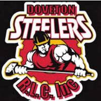 Doveton Steelers