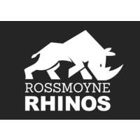 Rossmoyne Amateur Football Club