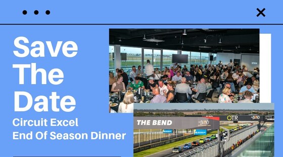 CEASA | End of Seaon Dinner