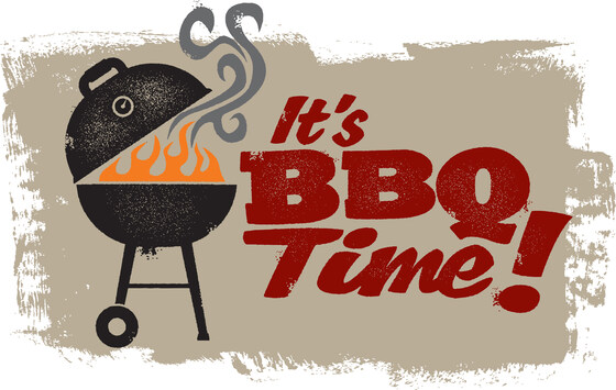 🏁🔥 CEASA Round 6 : CLUB BBQ – Full Throttle Feasting! 🔥🏁