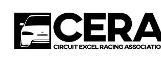 CERA Excel Nationals - The Bend (International)