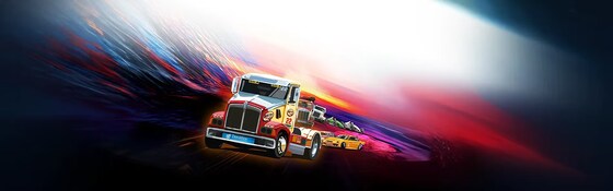 Circuit Excel Support - Super Trucks (Mallala)
