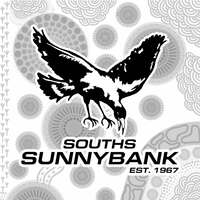 Souths Sunnybank Rugby League Football Club Incorporated