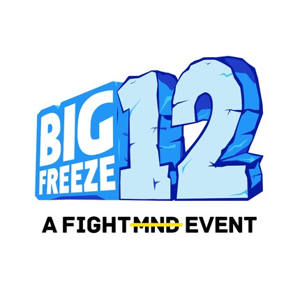 FIGHT MND Club Competition - Including Skate Junior Development division.