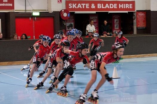 Club Comp