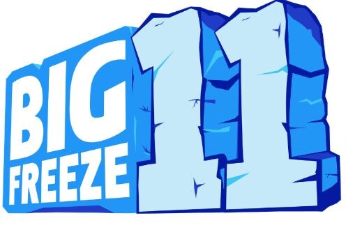 FIGHT MND Club Competition - Including BONT division