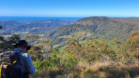 "656" Overnighter Dec 20-21