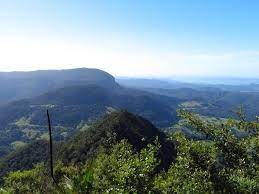 Walk Cancelled - Wagawn and Bushrangers cave 23 March