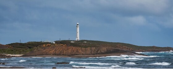 WA Cape to Cape 7 Sep-