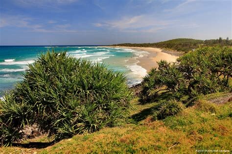Sharpe's Beach to Lennox Sat 1 Jun 
