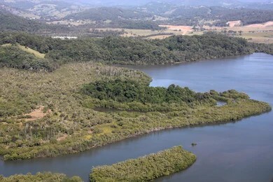 Paddle Cobaki Broadwater Saturday 28 November