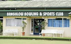 Social, AGM & Bowling Sun 29/10