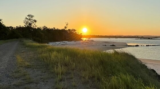 Ballina South Breakwater Sat 24 Oct