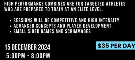 HiveCombine - High Performance Camp