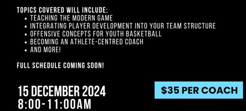 HiveCombine - Coaches Development