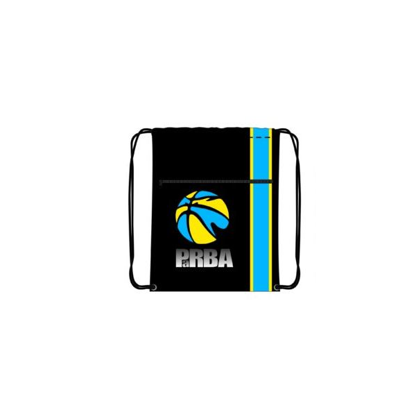 Palmerston and Regional Basketball Association TidyHQ