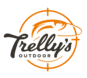 Trelleys Outdoors