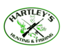 Hartleys Hunting & Fishing
