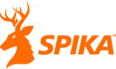 Spika Australia