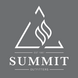 Summit Outfitters