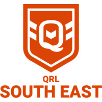 SEQ Rugby League