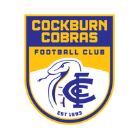 Cockburn Cobras Football Club