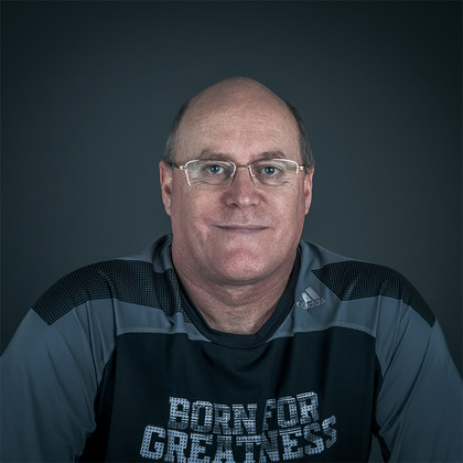 ENHG-AD Lecture: Abu Dhabi State of the Environment Report by Dr. Richard Perry