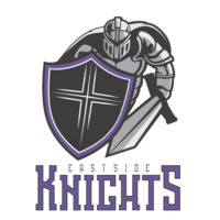 Eastside Basketball Limited