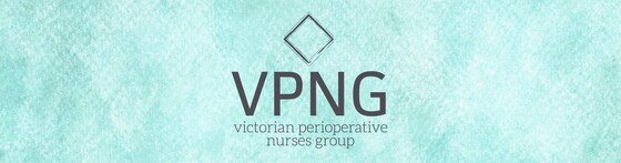 2026 Introduction to Perioperative Nursing Course Epworth Richmond - Sept